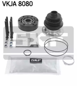 Привод колеса SKF для ALFA ROMEO 146 (930_) 1.9 TD (930.B4A)